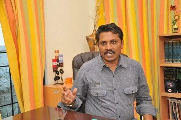 evidence kathir